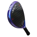 Padelracket Siux  Spyder Lite 3 Hard