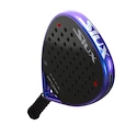 Padelracket Siux  Spyder Lite 3 Hard