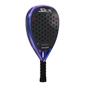 Padelracket Siux  Spyder Lite 3 Hard