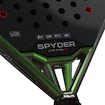 Padelracket Siux  Spyder Lite Ctrl 3 Hard