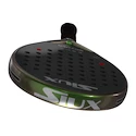 Padelracket Siux  Spyder Lite Ctrl 3 Hard