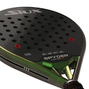 Padelracket Siux  Spyder Lite Ctrl 3 Hard