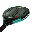 Padelracket Siux  Trilogy Control Pro 4