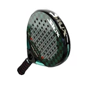 Padelracket Siux  Trilogy Control Pro 4