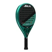 Padelracket Siux  Trilogy Go 4