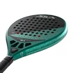 Padelracket Siux  Trilogy Go 4