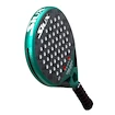 Padelracket Siux  Trilogy Lite Air 4