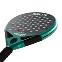 Padelracket Siux  Trilogy Lite Air 4