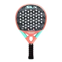 Padelracket Siux  Trilogy Lite Air 4 W