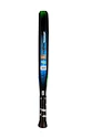 Padelracket Starvie  Aquila Space 2.0