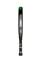 Padelracket Starvie  Aquila Space 2.0