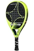 Padelracket Starvie  Aquila Ultra Speed Soft