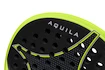 Padelracket Starvie  Aquila Ultra Speed Soft