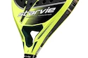 Padelracket Starvie  Aquila Ultra Speed Soft