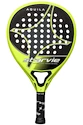 Padelracket Starvie  Aquila Ultra Speed Soft