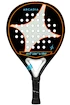 Padelracket Starvie  Arcadia