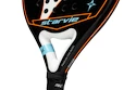 Padelracket Starvie  Arcadia