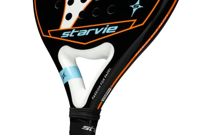 Padelracket Starvie  Arcadia