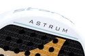 Padelracket Starvie  Astrum Pro Limited Edition