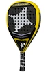 Padelracket Starvie  Basalto