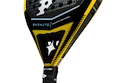 Padelracket Starvie  Basalto