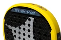 Padelracket Starvie  Basalto