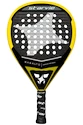 Padelracket Starvie  Basalto