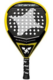 Padelracket Starvie Basalto