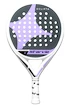 Padelracket Starvie  Eclipta