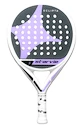 Padelracket Starvie  Eclipta