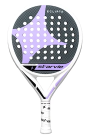 Padelracket Starvie Eclipta