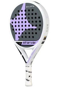 Padelracket Starvie  Eclipta