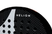 Padelracket Starvie  Helion