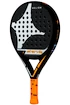 Padelracket Starvie  Helion