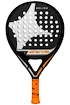 Padelracket Starvie  Helion