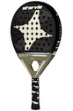 Padelracket Starvie  Kenta Pro