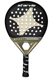 Padelracket Starvie Kenta Pro