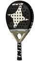 Padelracket Starvie  Kenta Soft