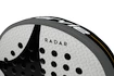 Padelracket Starvie  Radar