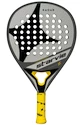 Padelracket Starvie  Radar