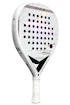 Padelracket Starvie  Spika 2.0