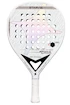 Padelracket Starvie  Spika 2.0