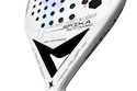 Padelracket Starvie  Spika 2.0