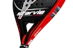 Padelracket Starvie  Titania Ultra Speed Soft