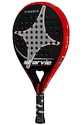 Padelracket Starvie  Titania Ultra Speed Soft