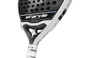 Padelracket Starvie  Triton