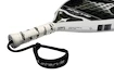 Padelracket Starvie  Triton Pro