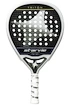 Padelracket Starvie  Triton Pro