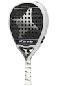 Padelracket Starvie  Triton Pro