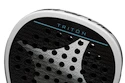 Padelracket Starvie  Triton Pro